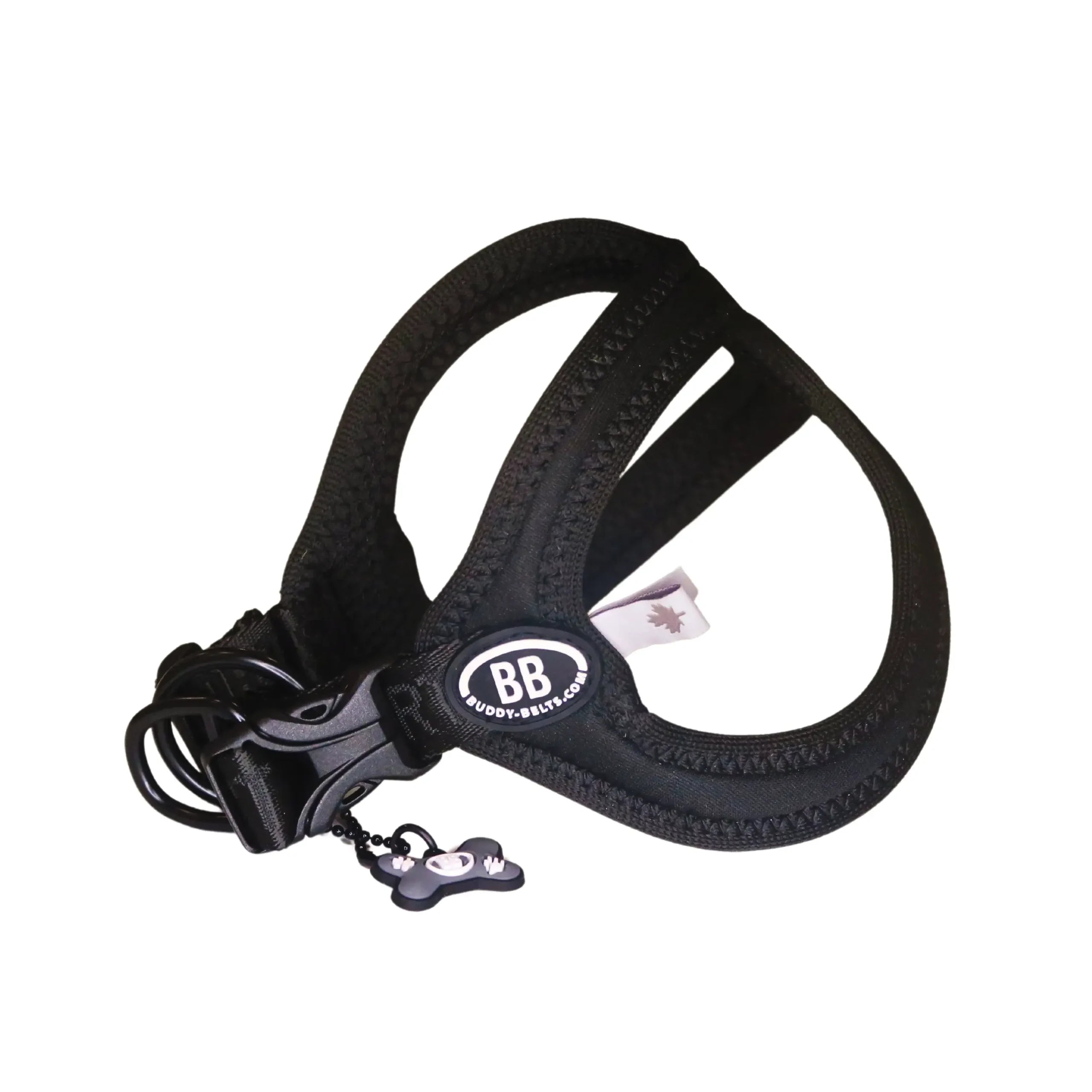 Buddy Belts Sport Vibrant Neon image 7