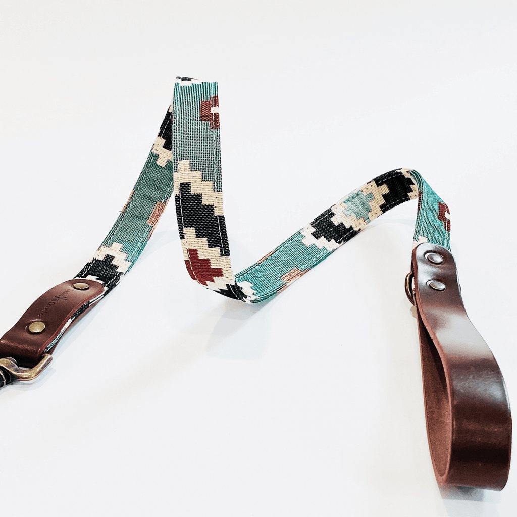 Correa Pluto image 2