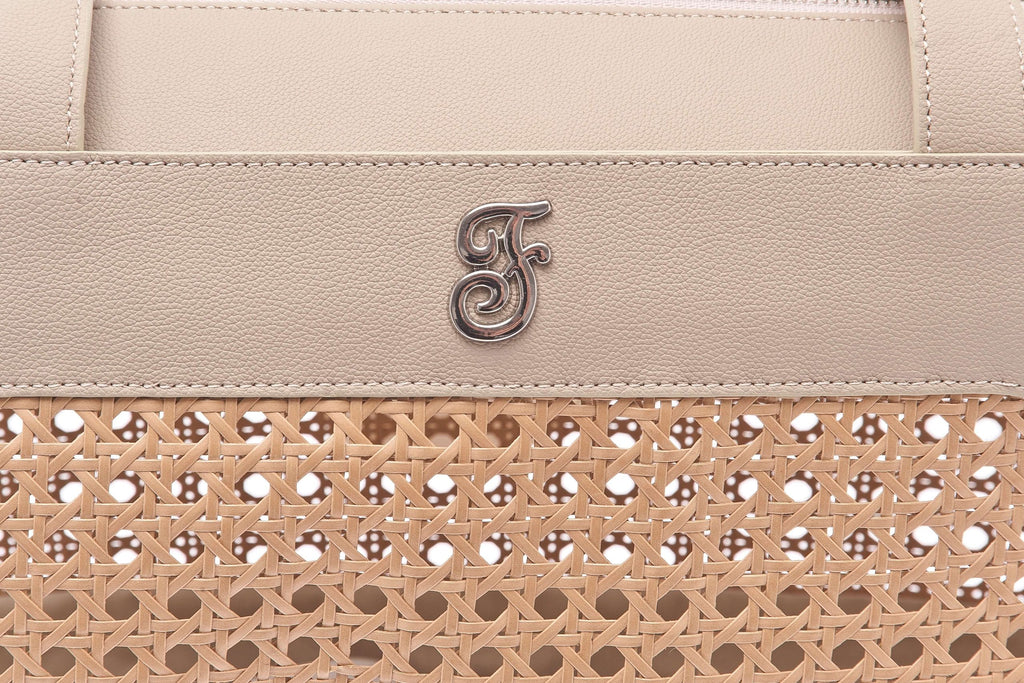 Bolso perro Musa image 10