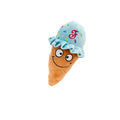 Helado suave de juguete image 0