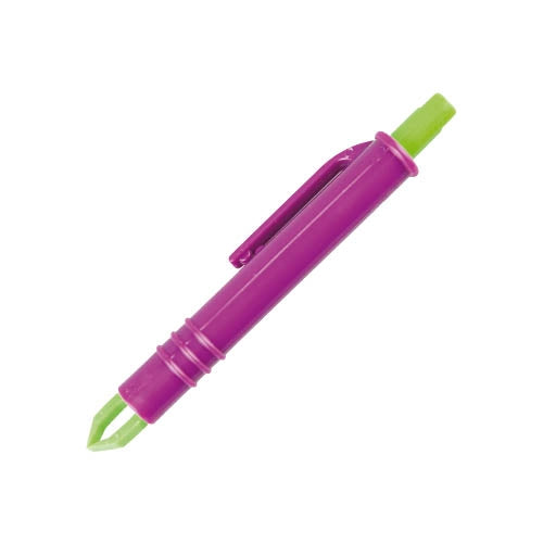 Pinza quita garrapatas image 0