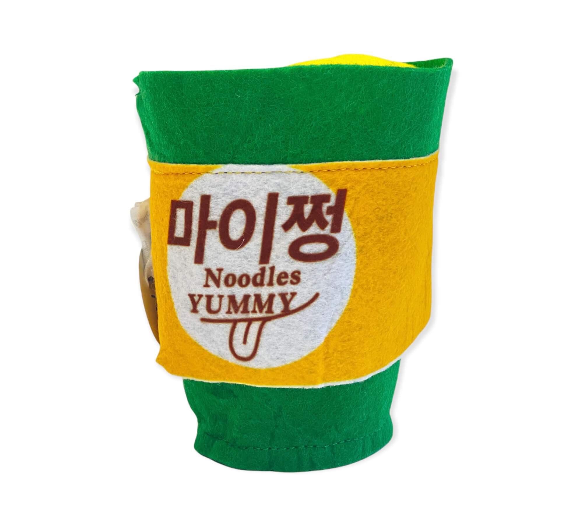 Noodles para perro image 0