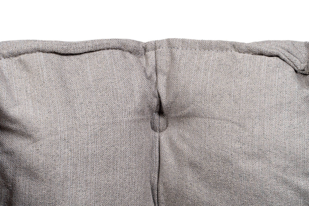 Cama redonda Green Dreams image 9