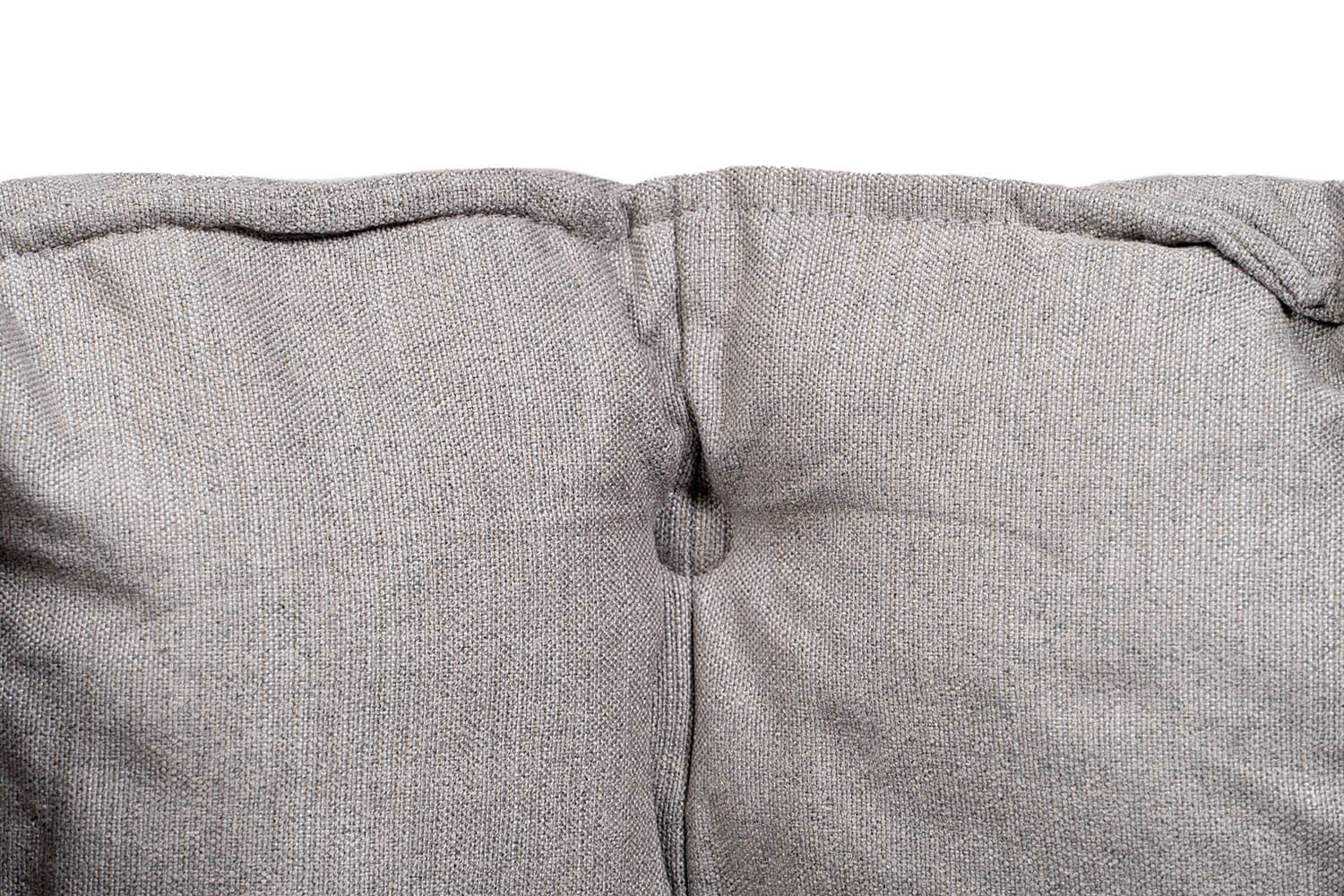 Cama redonda Green Dreams image 9