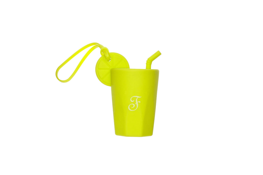 Porta Bolsas Perro Cocktail image 1