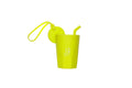 Porta Bolsas Perro Cocktail image 1