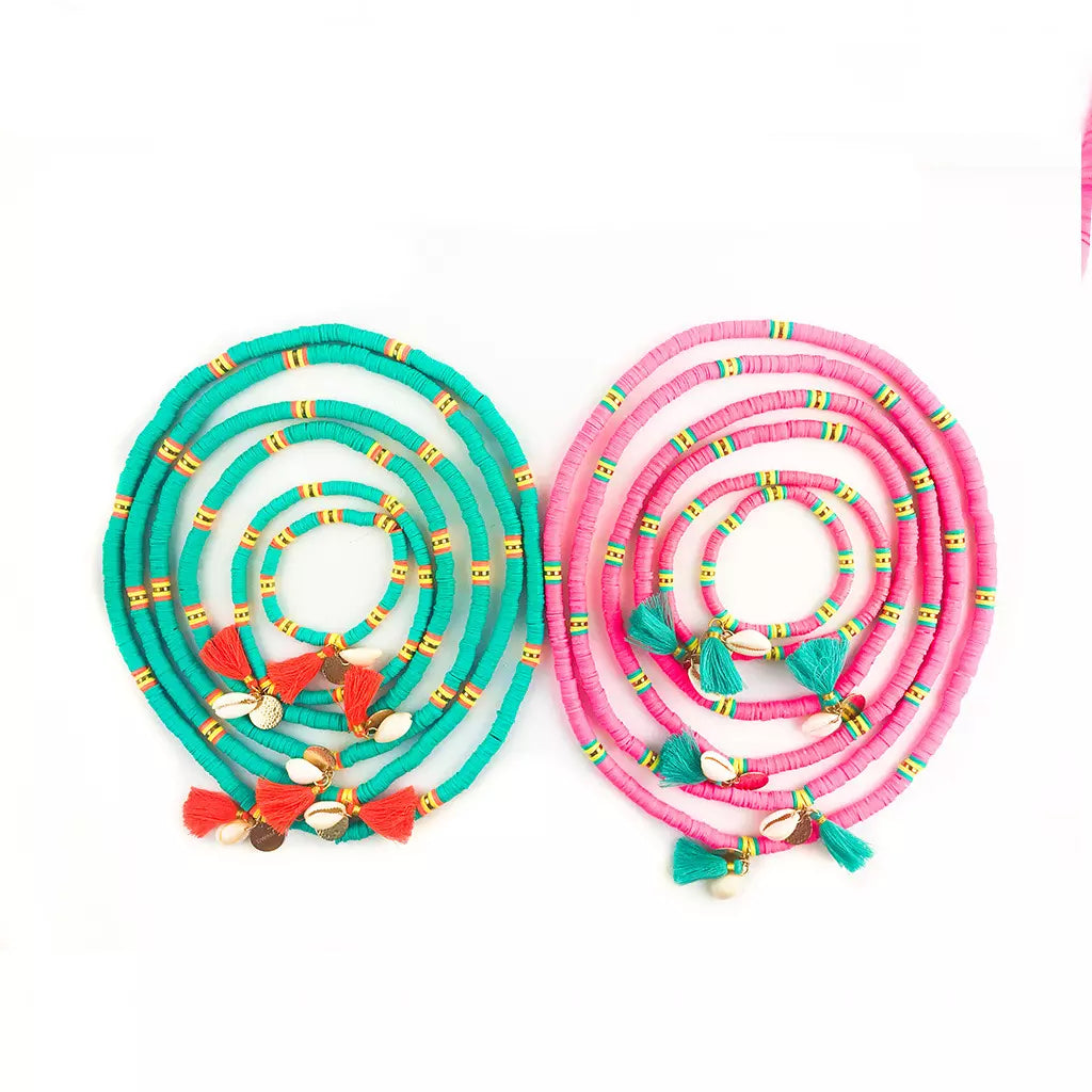 Dwam Choker Bondie Beach image 3