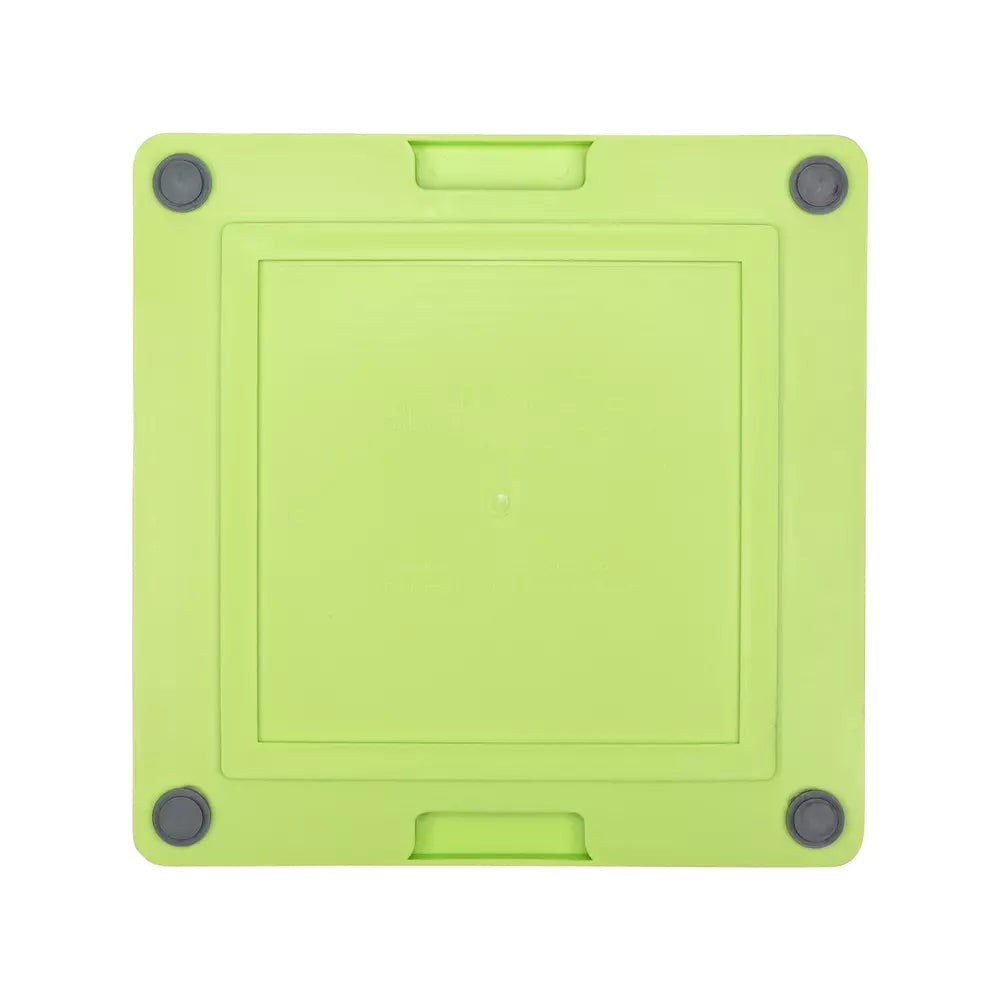 LickiMat Soother image 2