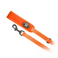 Buddy Belts Correa Sport Vibrant Neon