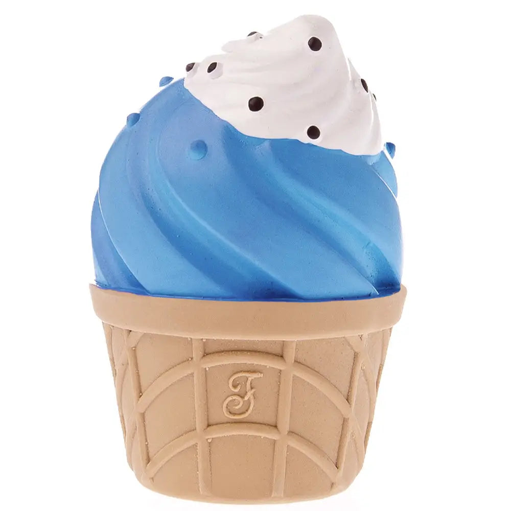 Helado para perro Coppetta