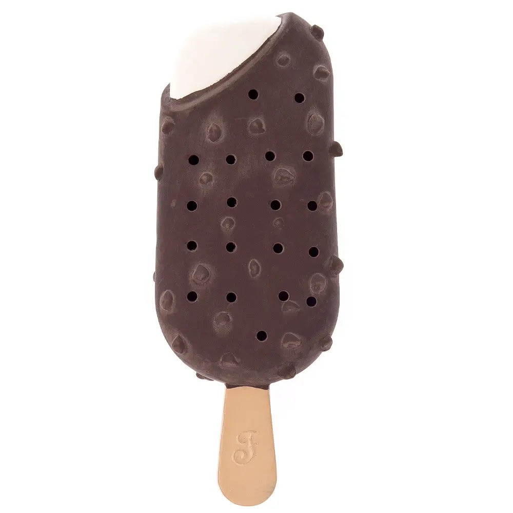 Helado para perro Ricoperto