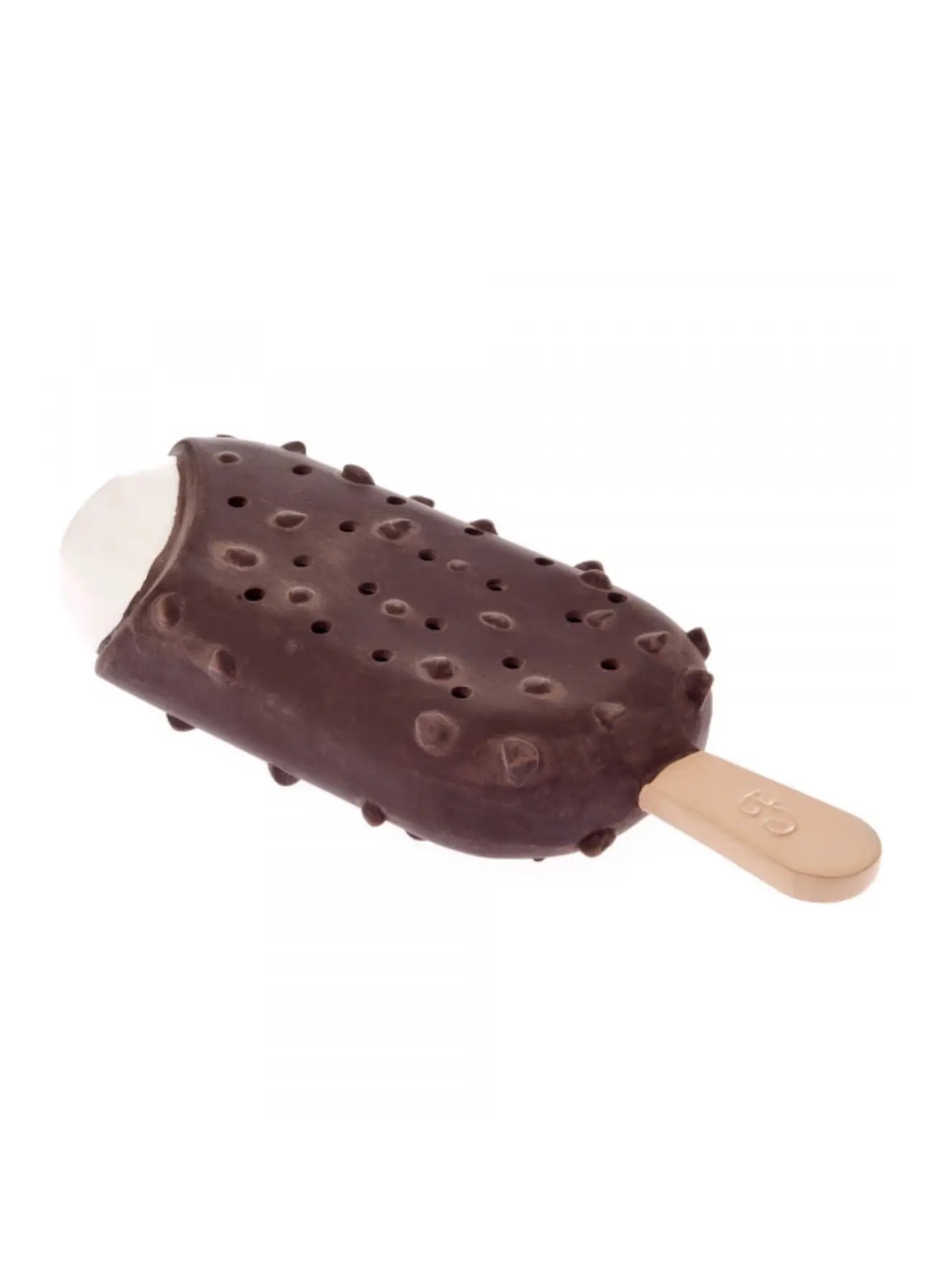 Helado para perro Ricoperto