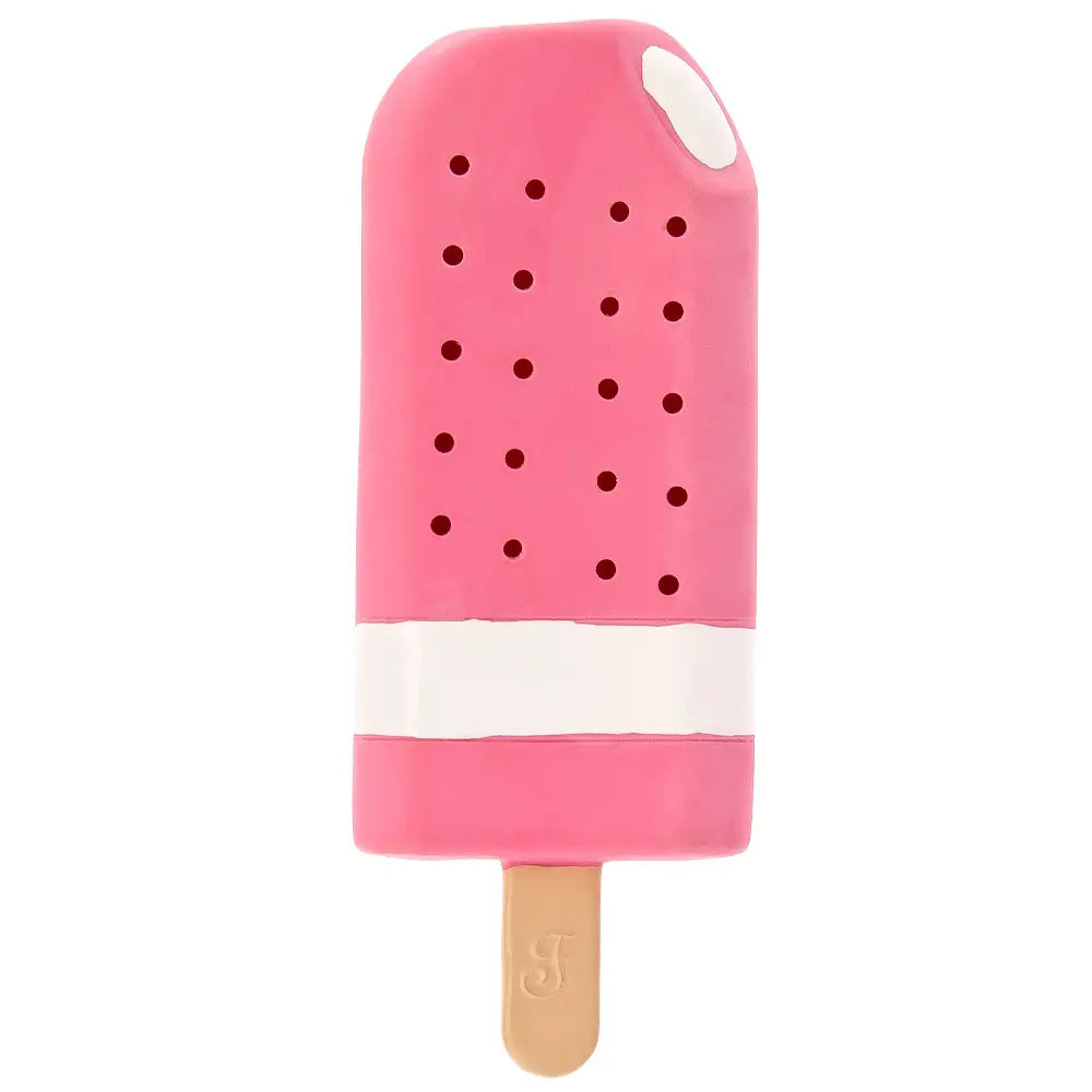 Helado para perro Fior di Fragola