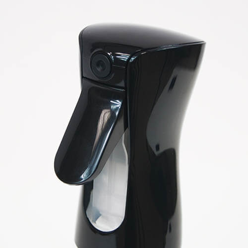 Pulverizador producto 360 image 1