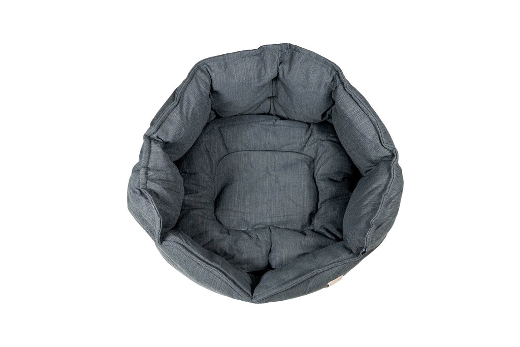 Cama redonda Green Dreams image 7