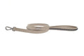 Correa cadena Le Dangerouge beige image 0