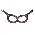 Buddy Belts arnés Sport Hot Pink image 0