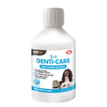 Denti Care solución oral flúor image 0