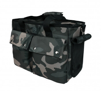 Bolso transporte perro Wouapy image 0