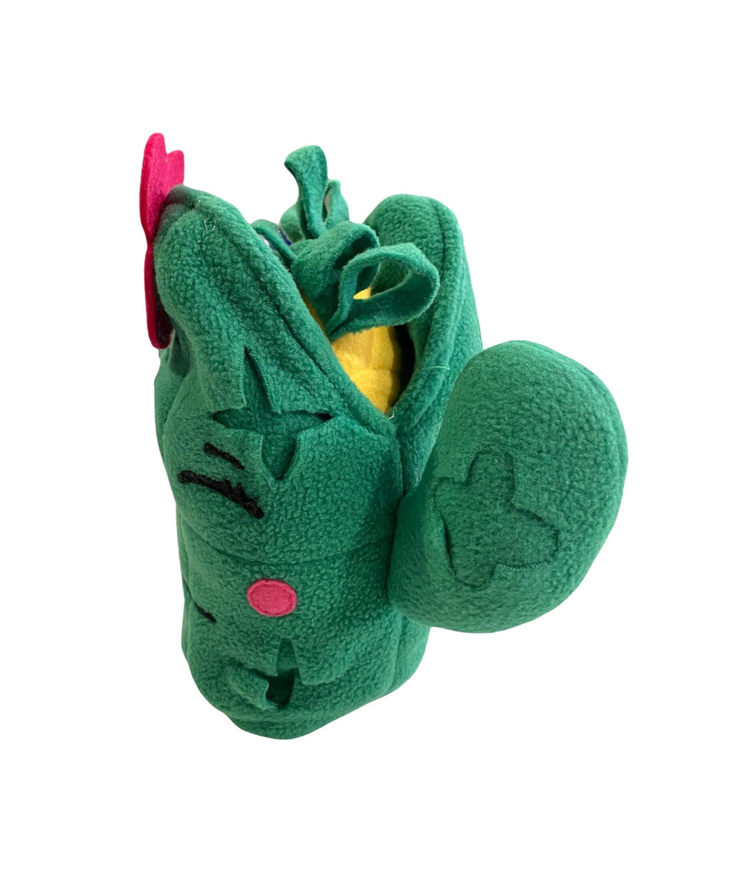 CACTUS 3 EN 1 image 7