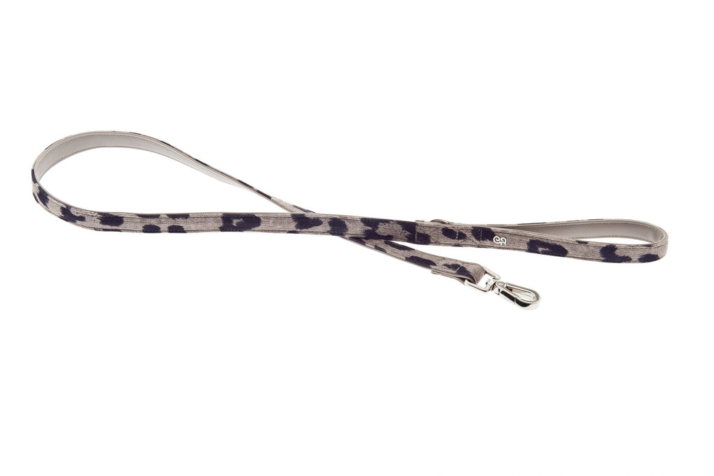 Correa Mokka Leopardo image 0