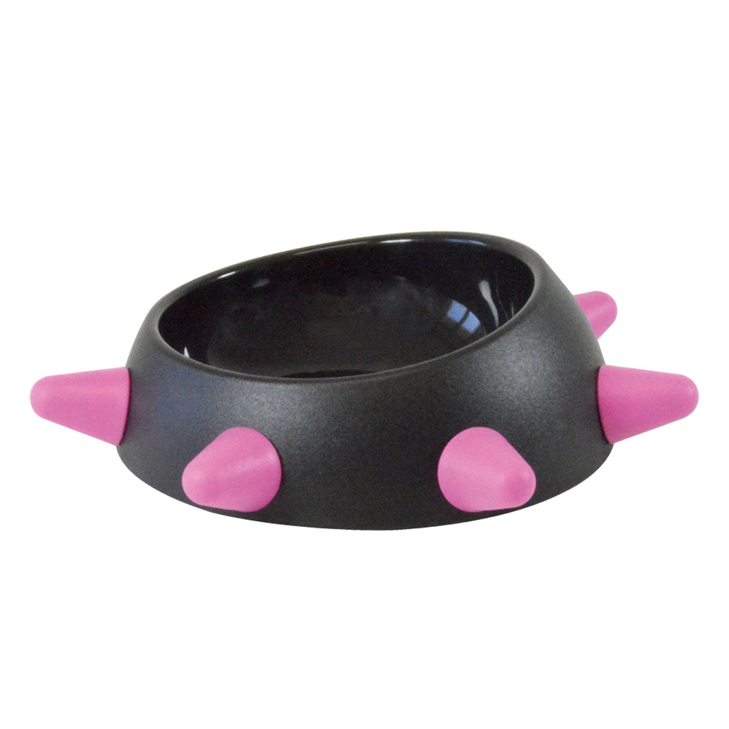 Comedero puas United Pets image 1