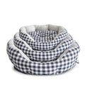 Cama perro Picnic image 1