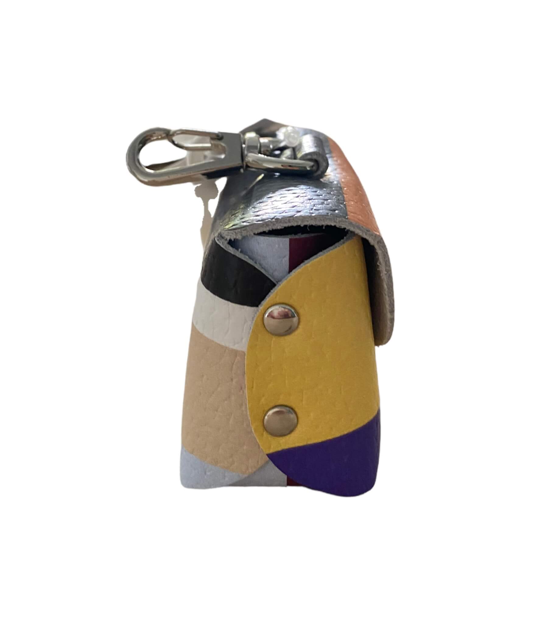 Porta bolsas Poopurse Buddy Belts image 2