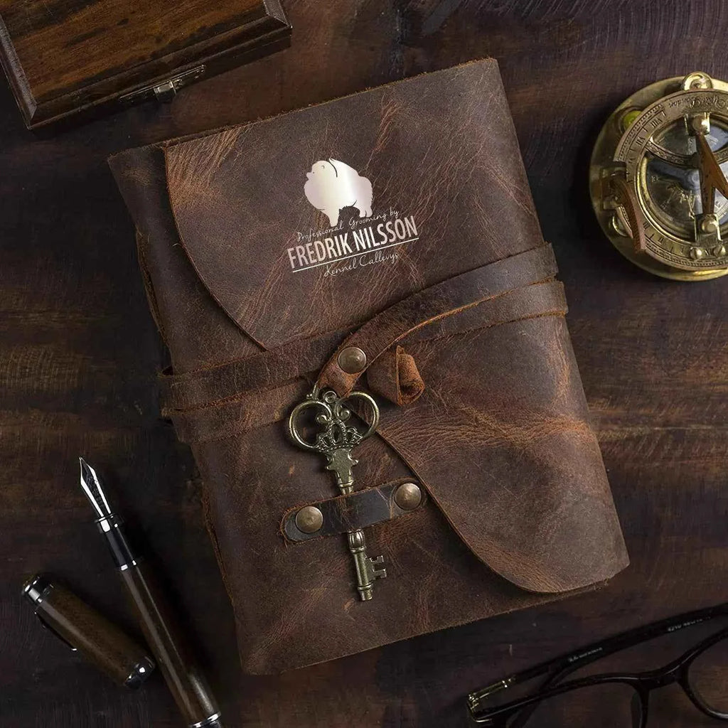 Always Your Friend Acondicionador Magic Illusion Final Touch