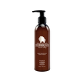 Always Your Friend Champu Magic Illusion Rinse Shampoo