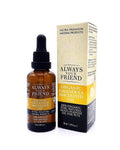 ACEITE MACERADO DE CALENDULA image 0