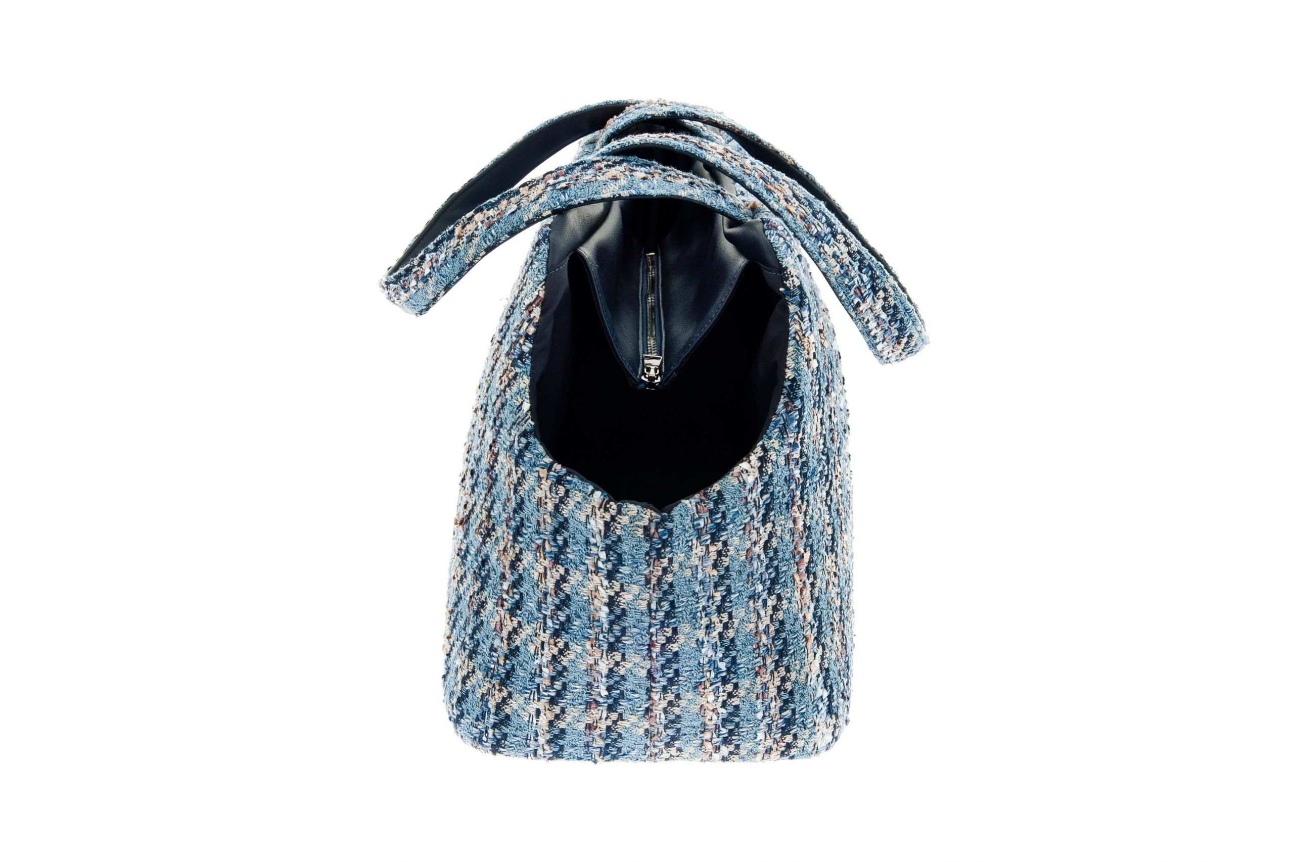 Bolso Grace para perro image 0