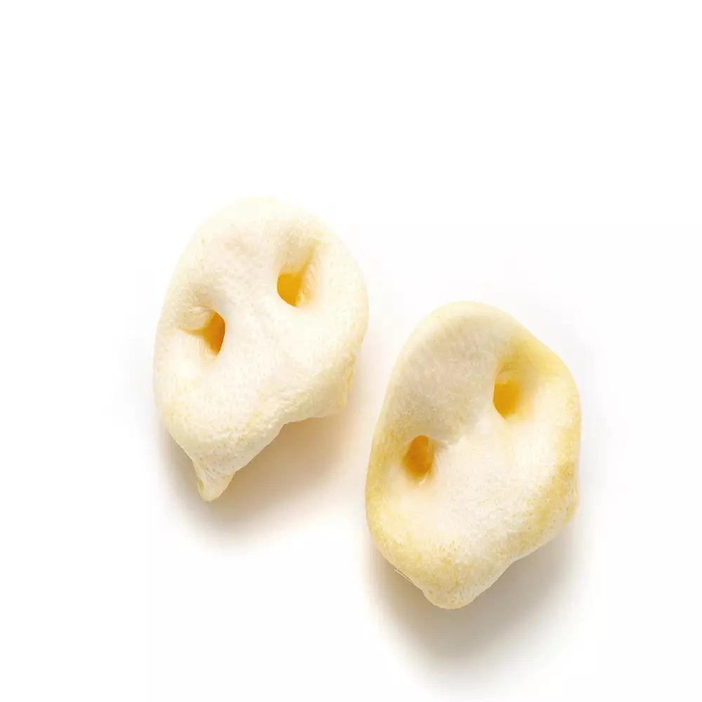 Morros de cerdo light image 1