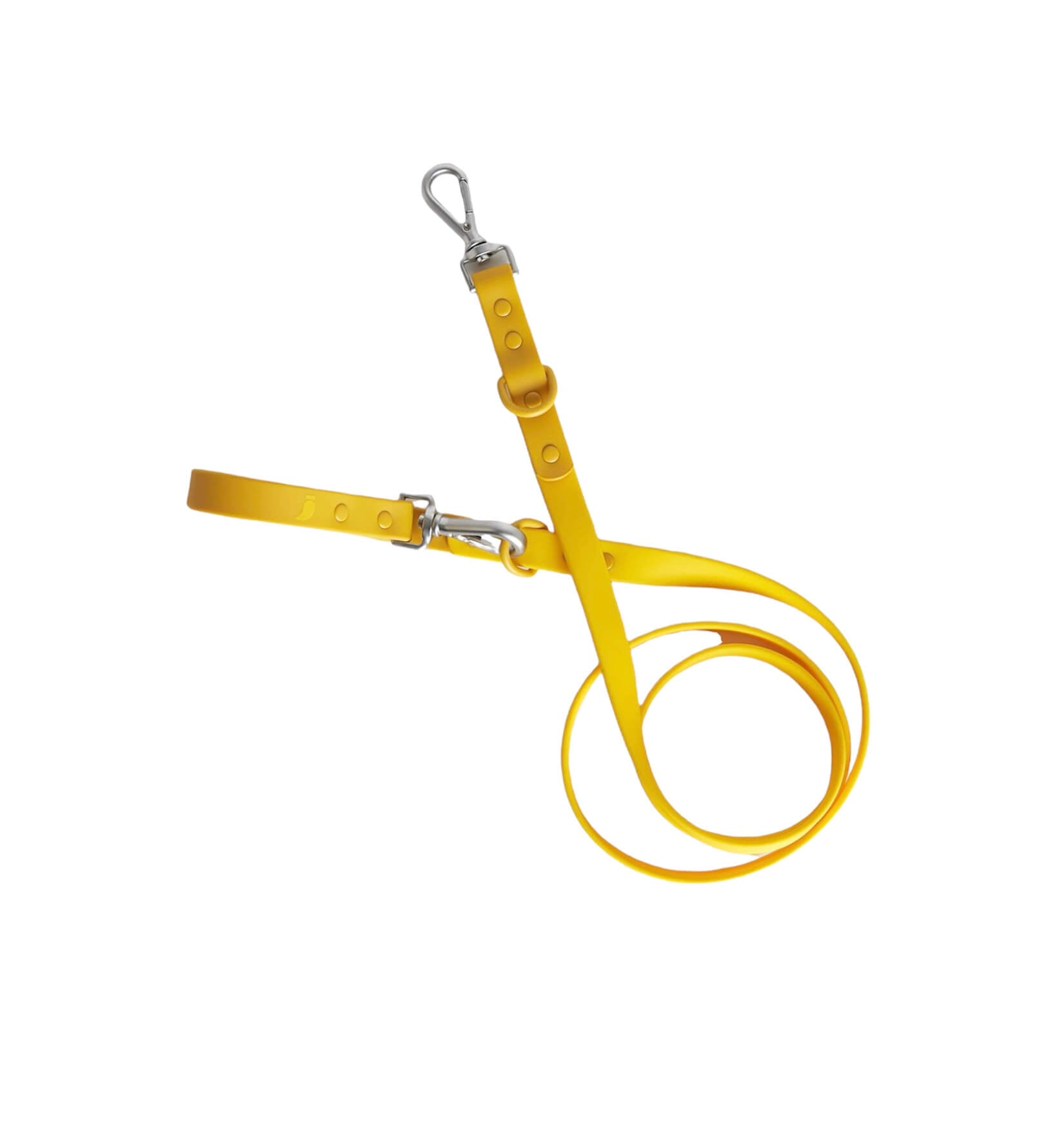 Correa para perro hipoalergénica image 0