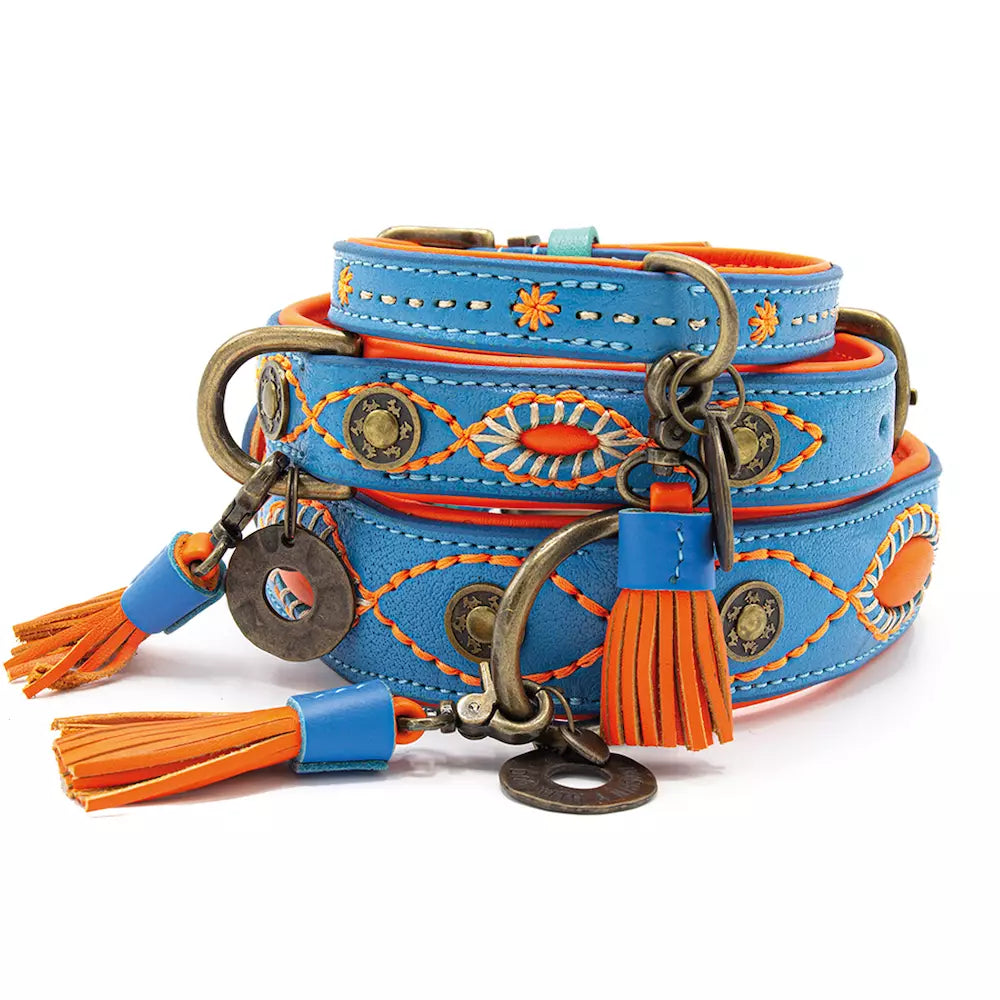 Dwam collar Urban Jones image 1