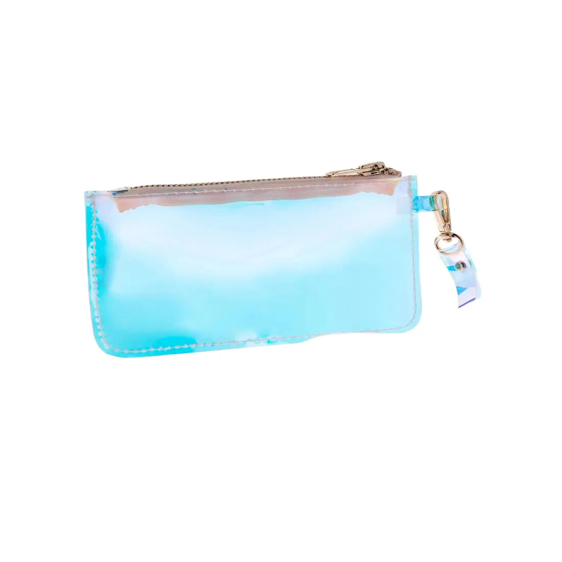 Bolso para perro Rainbow