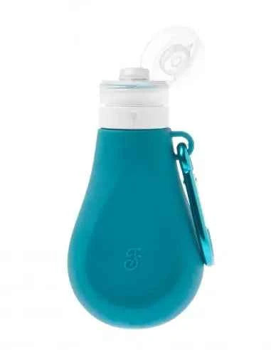 Botella portátil Nettuno limpia orina perro