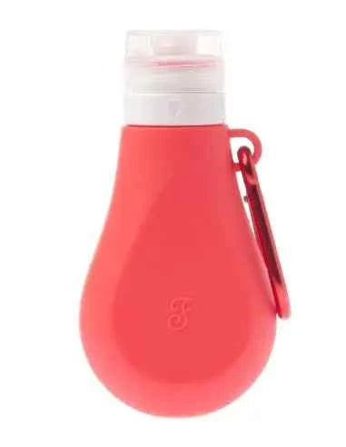 Botella portátil Nettuno limpia orina perro