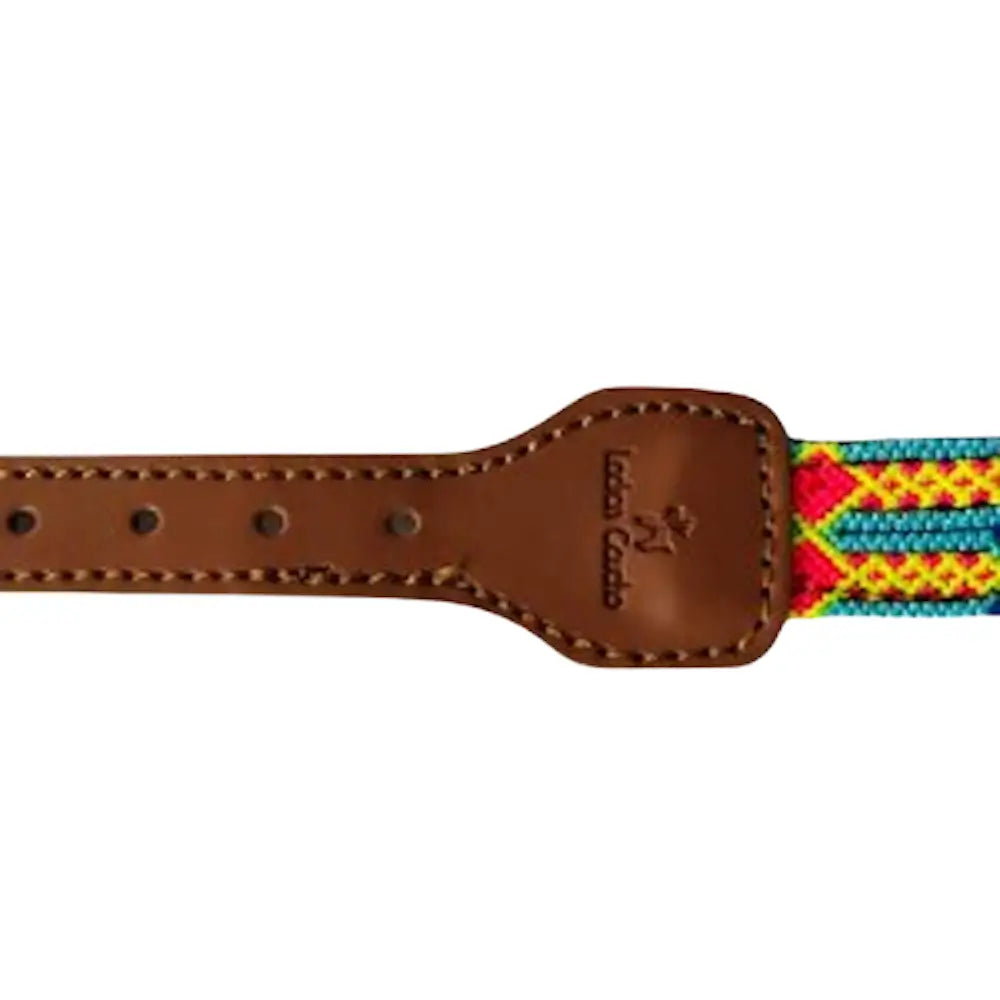 Collar Mezcal image 2