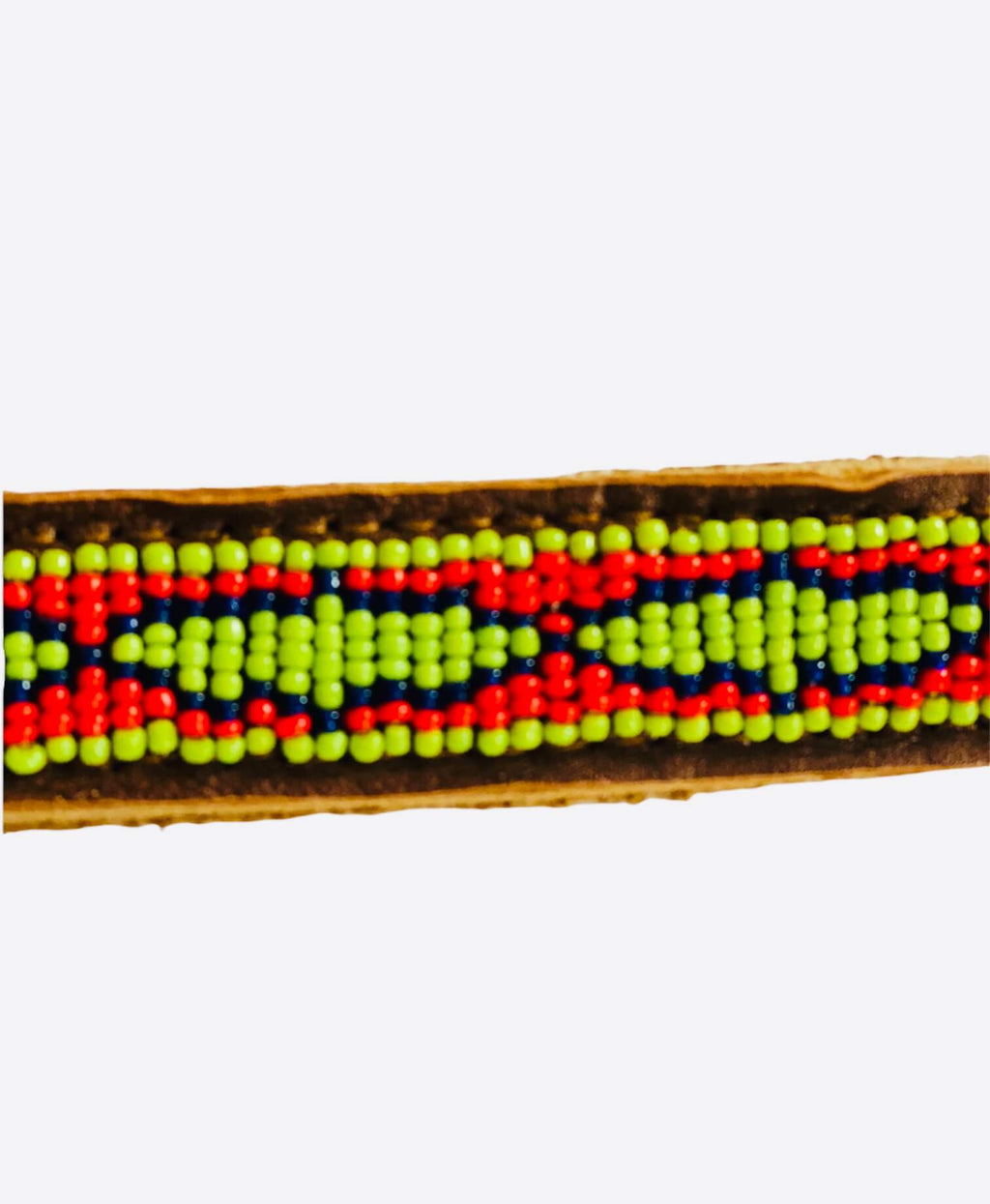 Correa Malaui image 1