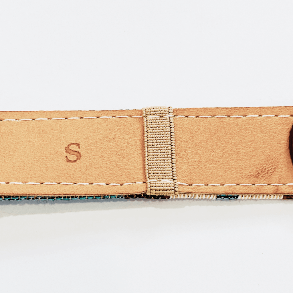 Collar Pluto image 2