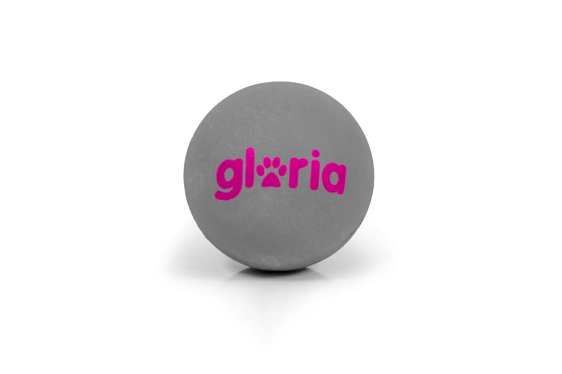 Pack de pelotas Superflexi Foam image 2