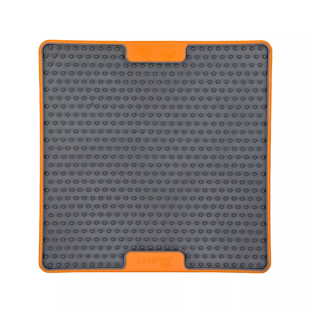 LickiMat Soother image 5