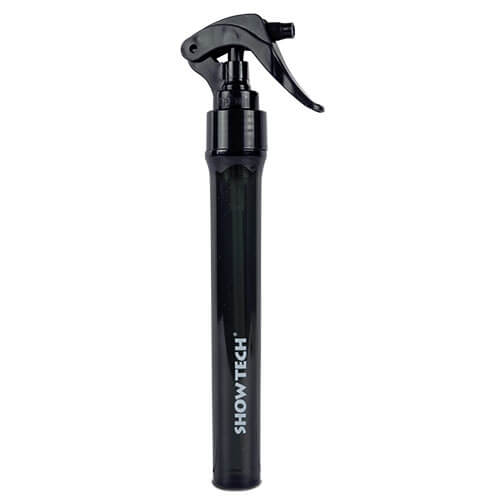 Pulverizador mini image 0