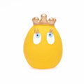 Huevo Rey Amarillo image 0