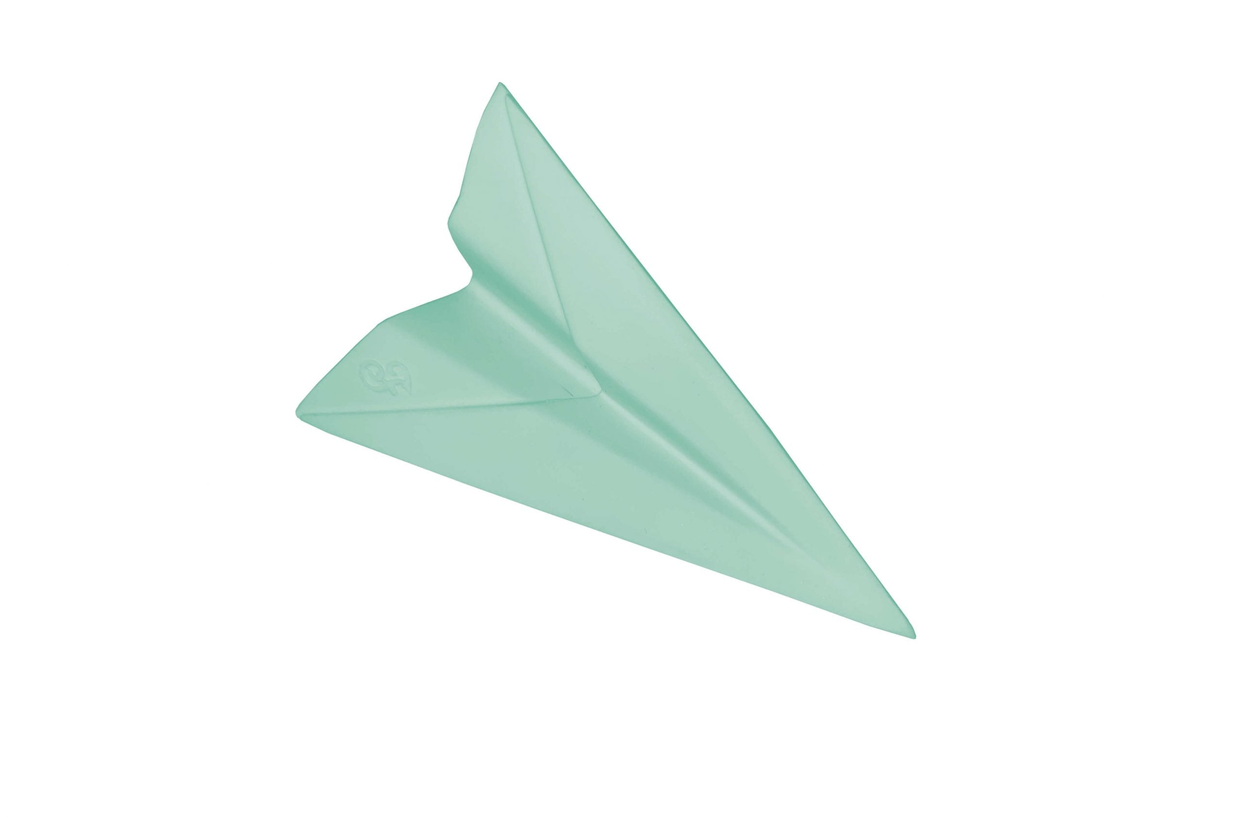 Juguete cachorro avión papel image 3