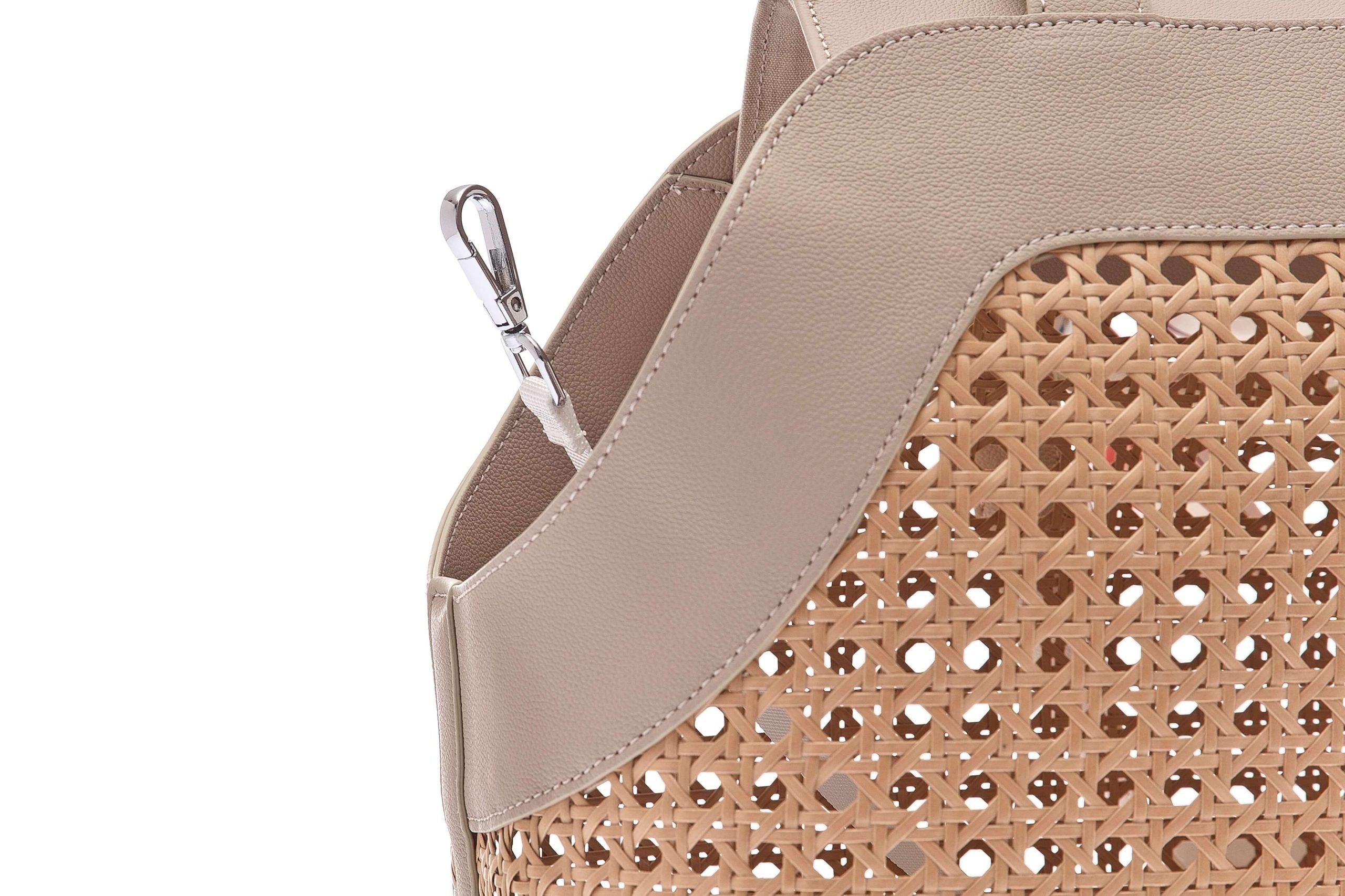 Bolso perro Musa image 7