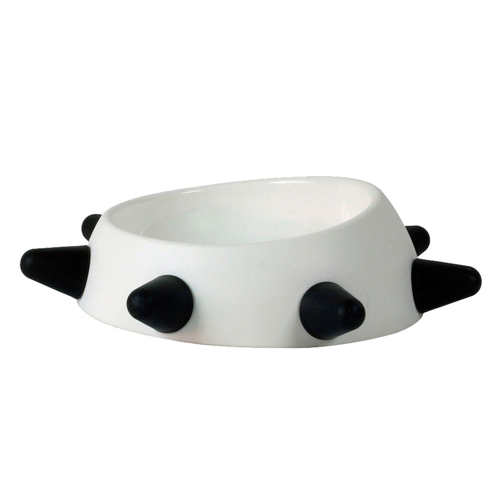Comedero puas United Pets image 2