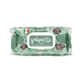 Toallitas Salviette Herbal image 0