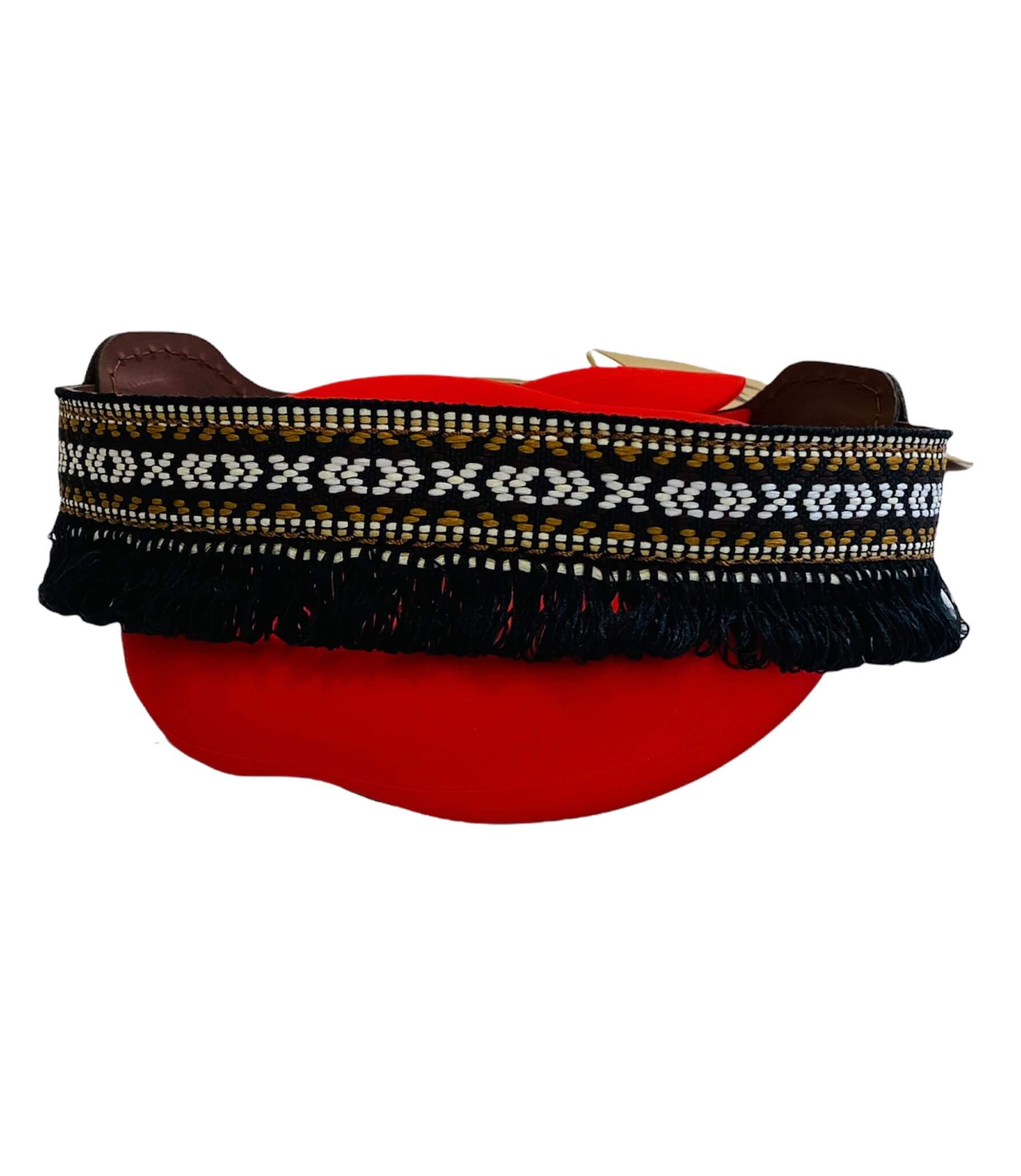 Collar Dante image 2